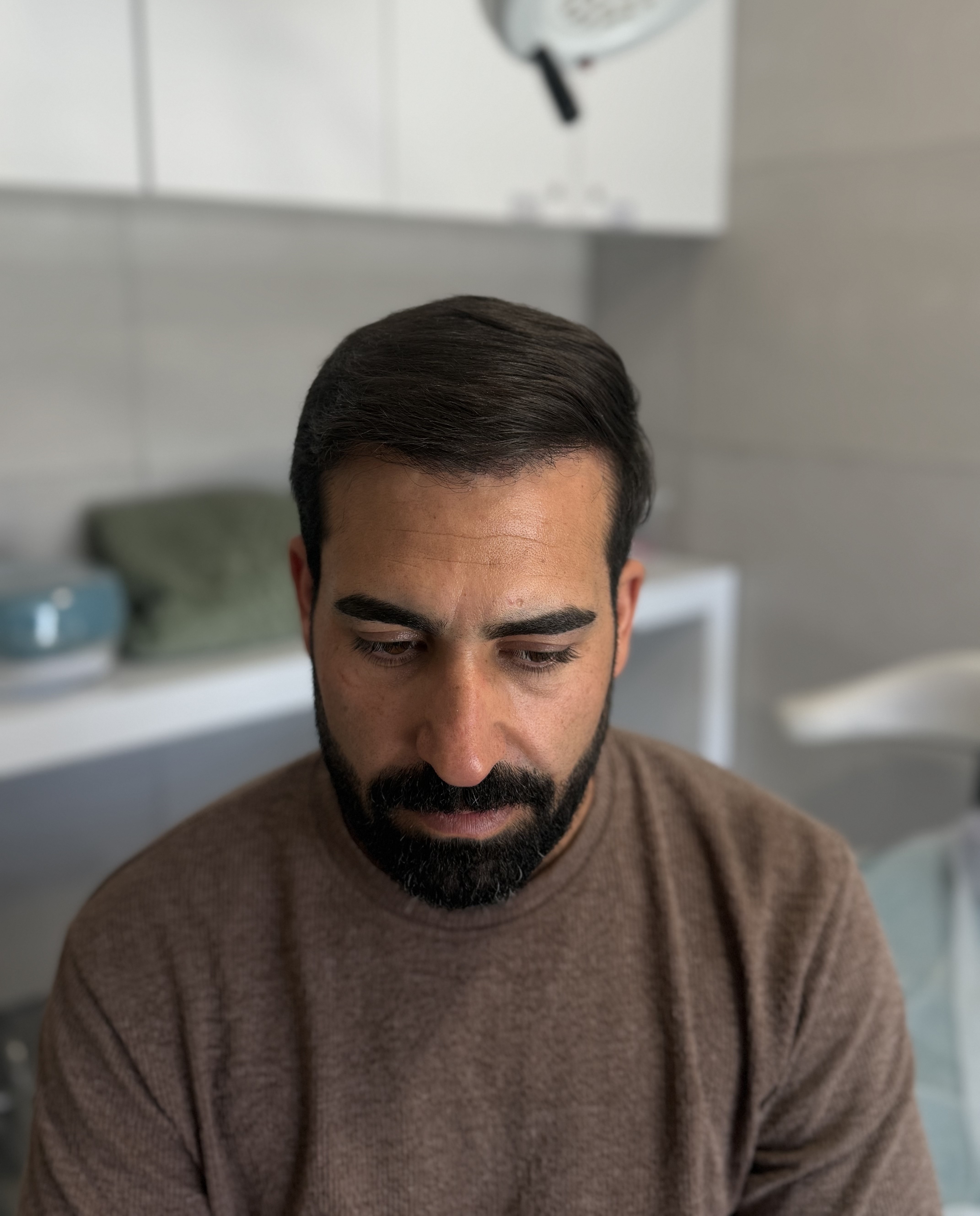 بعد
