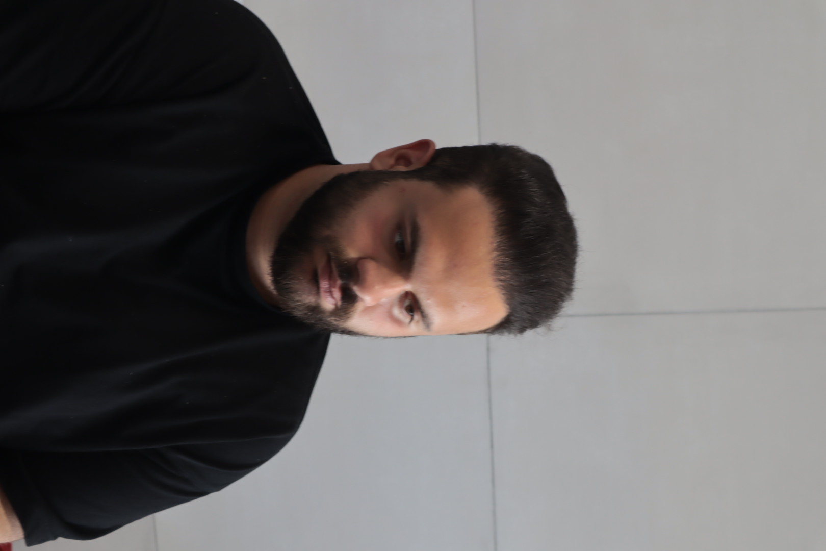 بعد