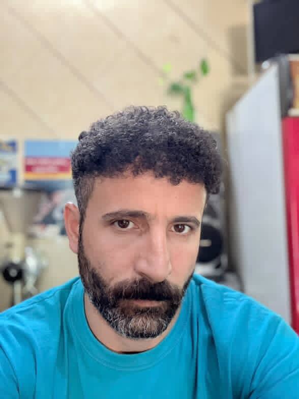 بعد