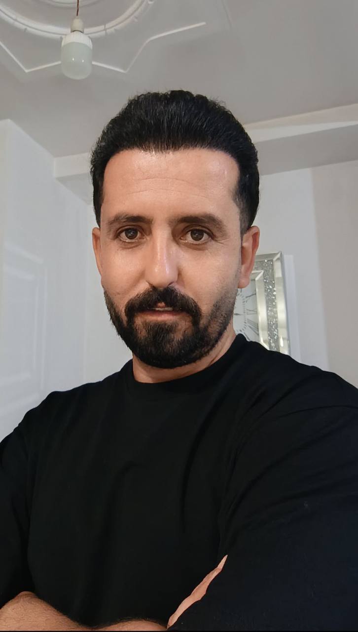 بعد
